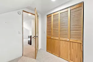 533 Bliss Ave, Stevens Point, WI 54481 - Photo 28