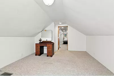 533 Bliss Avenue, Stevens Point, WI 54481 - Photo 24