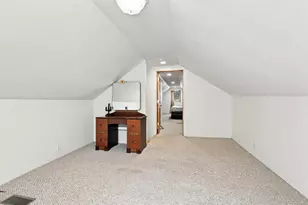533 Bliss Ave, Stevens Point, WI 54481 - Photo 24