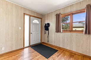 533 Bliss Ave, Stevens Point, WI 54481 - Photo 4