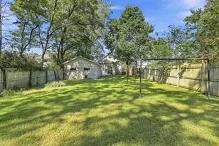 533 Bliss Ave, Stevens Point, WI 54481 - Photo 40