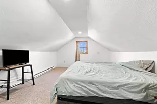 533 Bliss Ave, Stevens Point, WI 54481 - Photo 26