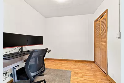 533 Bliss Avenue, Stevens Point, WI 54481 - Photo 14