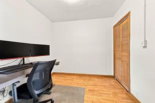 533 Bliss Ave, Stevens Point, WI 54481 - Photo 14