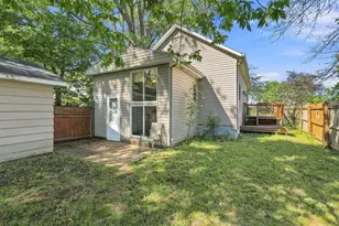 533 Bliss Ave, Stevens Point, WI 54481 - Photo 36