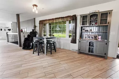 W6074 Mulberry Lane, Medford, WI 54451 - Photo 4