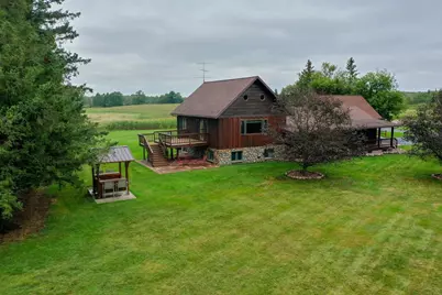 W6074 Mulberry Lane, Medford, WI 54451 - Photo 16