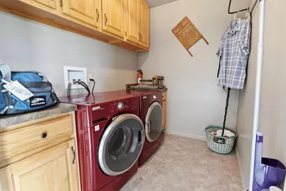 W6074 Mulberry Lane, Medford, WI 54451 - Photo 14