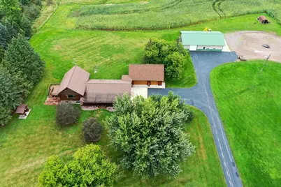 W6074 Mulberry Lane, Medford, WI 54451 - Photo 2