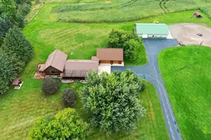 W6074 Mulberry Ln, Medford, WI 54451 - Photo 2