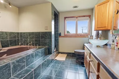 W6074 Mulberry Lane, Medford, WI 54451 - Photo 10
