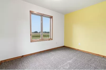 W6074 Mulberry Lane, Medford, WI 54451 - Photo 12