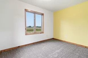 W6074 Mulberry Ln, Medford, WI 54451 - Photo 12