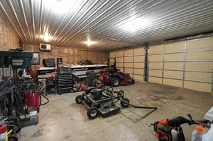 W6074 Mulberry Ln, Medford, WI 54451 - Photo 20