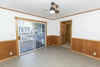 1040 Lincoln Street, Wisconsin Rapids, WI 54494 - Photo 16