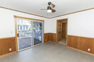 1040 Lincoln St, Wisconsin Rapids, WI 54494 - Photo 16