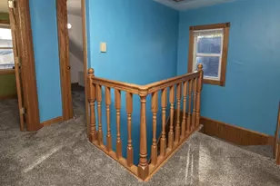 1040 Lincoln St, Wisconsin Rapids, WI 54494 - Photo 34