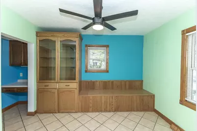 1040 Lincoln Street, Wisconsin Rapids, WI 54494 - Photo 22