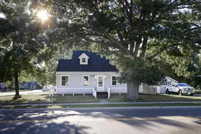 1040 Lincoln Street, Wisconsin Rapids, WI 54494 - Photo 12