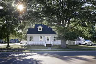 1040 Lincoln St, Wisconsin Rapids, WI 54494 - Photo 12