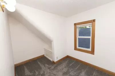 1040 Lincoln Street, Wisconsin Rapids, WI 54494 - Photo 32