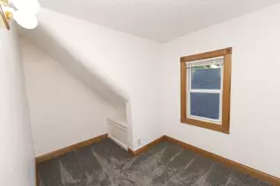 1040 Lincoln St, Wisconsin Rapids, WI 54494 - Photo 32