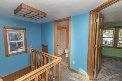 1040 Lincoln Street, Wisconsin Rapids, WI 54494 - Photo 28