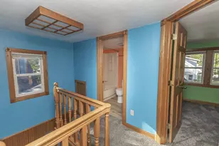 1040 Lincoln St, Wisconsin Rapids, WI 54494 - Photo 28