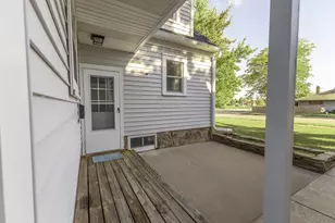 1040 Lincoln St, Wisconsin Rapids, WI 54494 - Photo 8