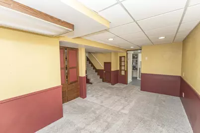 1040 Lincoln Street, Wisconsin Rapids, WI 54494 - Photo 40