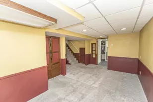 1040 Lincoln St, Wisconsin Rapids, WI 54494 - Photo 40