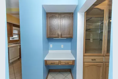 1040 Lincoln Street, Wisconsin Rapids, WI 54494 - Photo 20