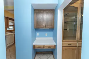 1040 Lincoln St, Wisconsin Rapids, WI 54494 - Photo 20
