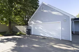 1040 Lincoln St, Wisconsin Rapids, WI 54494 - Photo 10