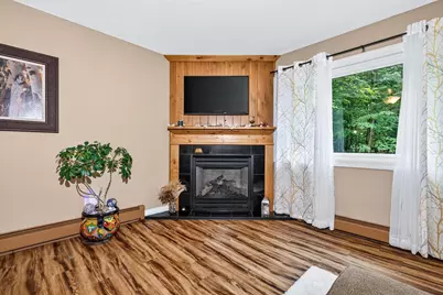 1806 Buckhorn Circle, Woodruff, WI 54568 - Photo 6