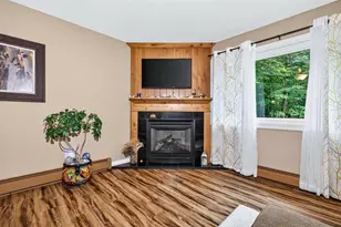 1806 Buckhorn Cir, Woodruff, WI 54568 - Photo 6