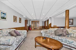 1806 Buckhorn Cir, Woodruff, WI 54568 - Photo 36
