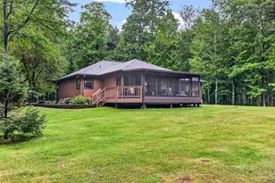 1806 Buckhorn Cir, Woodruff, WI 54568 - Photo 50