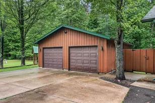 1806 Buckhorn Cir, Woodruff, WI 54568 - Photo 58