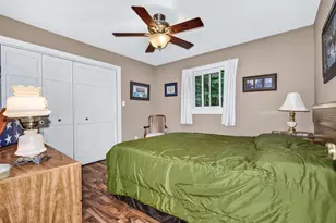 1806 Buckhorn Cir, Woodruff, WI 54568 - Photo 24