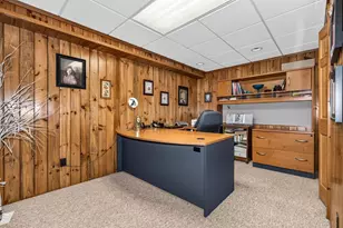 1806 Buckhorn Cir, Woodruff, WI 54568 - Photo 42