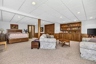 1806 Buckhorn Cir, Woodruff, WI 54568 - Photo 38