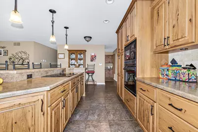 1806 Buckhorn Circle, Woodruff, WI 54568 - Photo 10