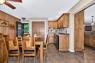 1806 Buckhorn Cir, Woodruff, WI 54568 - Photo 14