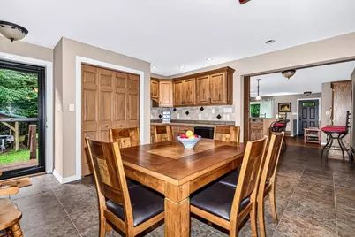 1806 Buckhorn Circle, Woodruff, WI 54568 - Photo 12