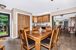 1806 Buckhorn Cir, Woodruff, WI 54568 - Photo 12