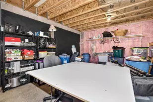 1806 Buckhorn Cir, Woodruff, WI 54568 - Photo 46