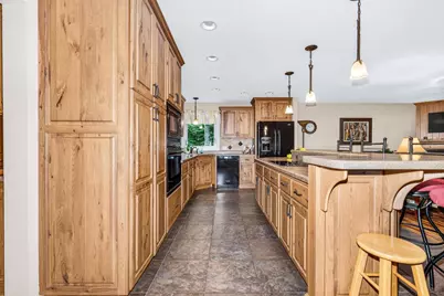 1806 Buckhorn Circle, Woodruff, WI 54568 - Photo 16