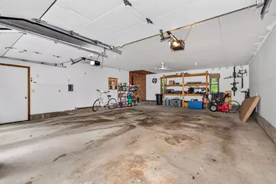 1806 Buckhorn Circle, Woodruff, WI 54568 - Photo 60