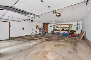1806 Buckhorn Cir, Woodruff, WI 54568 - Photo 60